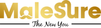 Male Sure