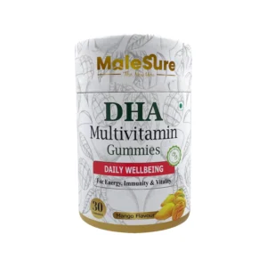 Multivitamin