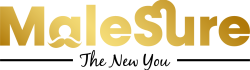 Male Sure